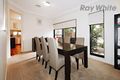 Property photo of 43 Vaucluse Boulevard Point Cook VIC 3030