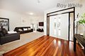 Property photo of 43 Vaucluse Boulevard Point Cook VIC 3030