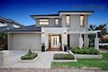 Property photo of 43 Vaucluse Boulevard Point Cook VIC 3030