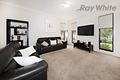 Property photo of 43 Vaucluse Boulevard Point Cook VIC 3030