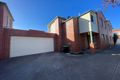 Property photo of 2/6 Elstone Court Niddrie VIC 3042