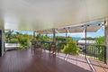 Property photo of 1/6 Bay Street Pallarenda QLD 4810