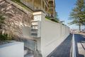 Property photo of 4 South Esplanade Glenelg SA 5045