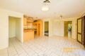 Property photo of 5 Kikori Place Glenfield NSW 2167