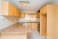 Property photo of 5 Kikori Place Glenfield NSW 2167