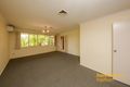 Property photo of 5 Kikori Place Glenfield NSW 2167