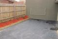 Property photo of 2/22 Boronia Grove Doncaster East VIC 3109