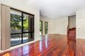 Property photo of 2/22 Boronia Grove Doncaster East VIC 3109