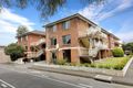 Property photo of 10/57 Caroline Street Clifton Hill VIC 3068