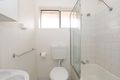 Property photo of 10/57 Caroline Street Clifton Hill VIC 3068