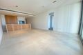 Property photo of 2504/18A Park Lane Chippendale NSW 2008