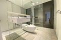 Property photo of 2504/18A Park Lane Chippendale NSW 2008