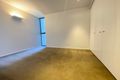 Property photo of 2504/18A Park Lane Chippendale NSW 2008