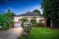 Property photo of 17 Chatsworth Quadrant Templestowe Lower VIC 3107
