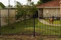 Property photo of 33A Deacon Street Basin Pocket QLD 4305