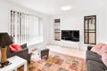 Property photo of 8 Thyme Court Runaway Bay QLD 4216