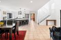 Property photo of 8 Thyme Court Runaway Bay QLD 4216