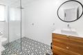 Property photo of 8 Thyme Court Runaway Bay QLD 4216