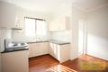 Property photo of 1/33 Gould Street Campsie NSW 2194