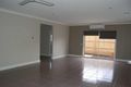 Property photo of 2/14 College Square Bacchus Marsh VIC 3340