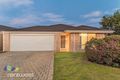 Property photo of 22 Moston Crescent Bertram WA 6167