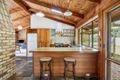 Property photo of 195 Addiscott Road Bells Beach VIC 3228