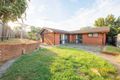 Property photo of 5 Kikori Place Glenfield NSW 2167