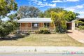 Property photo of 30 Karunjie Road Golden Bay WA 6174