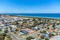 Property photo of 30 Karunjie Road Golden Bay WA 6174