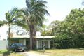 Property photo of 19 Kavieng Street Trinity Beach QLD 4879
