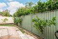 Property photo of 8 Thyme Court Runaway Bay QLD 4216