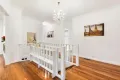 Property photo of 17 Chatsworth Quadrant Templestowe Lower VIC 3107