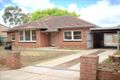 Property photo of 38 Brookside Avenue Tranmere SA 5073