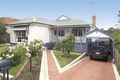 Property photo of 16 Xavier Street Oak Park VIC 3046
