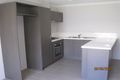 Property photo of 73 Clontarf Terrace Canning Vale WA 6155