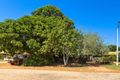 Property photo of 6 Kerr Street Broome WA 6725