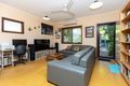 Property photo of 6 Kerr Street Broome WA 6725