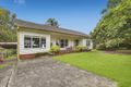 Property photo of 7 Laurel Chase Forestville NSW 2087