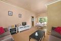 Property photo of 7 Laurel Chase Forestville NSW 2087
