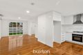 Property photo of 1/2 Jean Avenue Clayton VIC 3168