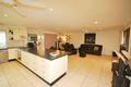 Property photo of 37 Tudawali Crescent Kariong NSW 2250