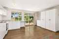 Property photo of 30 Karunjie Road Golden Bay WA 6174