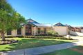 Property photo of 3 Rainham Avenue Mindarie WA 6030