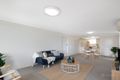 Property photo of 9/66 Scott Road Herston QLD 4006