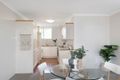 Property photo of 9/66 Scott Road Herston QLD 4006