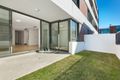Property photo of 1 Allengrove Crescent North Ryde NSW 2113