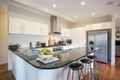 Property photo of 1-3 Palmridge Court Deception Bay QLD 4508