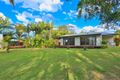 Property photo of 1-3 Palmridge Court Deception Bay QLD 4508