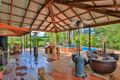 Property photo of 1-3 Palmridge Court Deception Bay QLD 4508