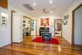 Property photo of 1-3 Palmridge Court Deception Bay QLD 4508